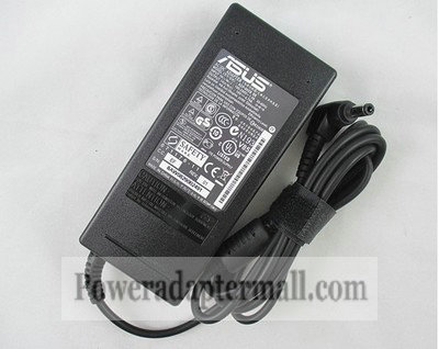 Original 90W Asus K53J-SX216 K53S-SX085 AC Adapter Charger